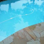 ALEX POOL SERVICES